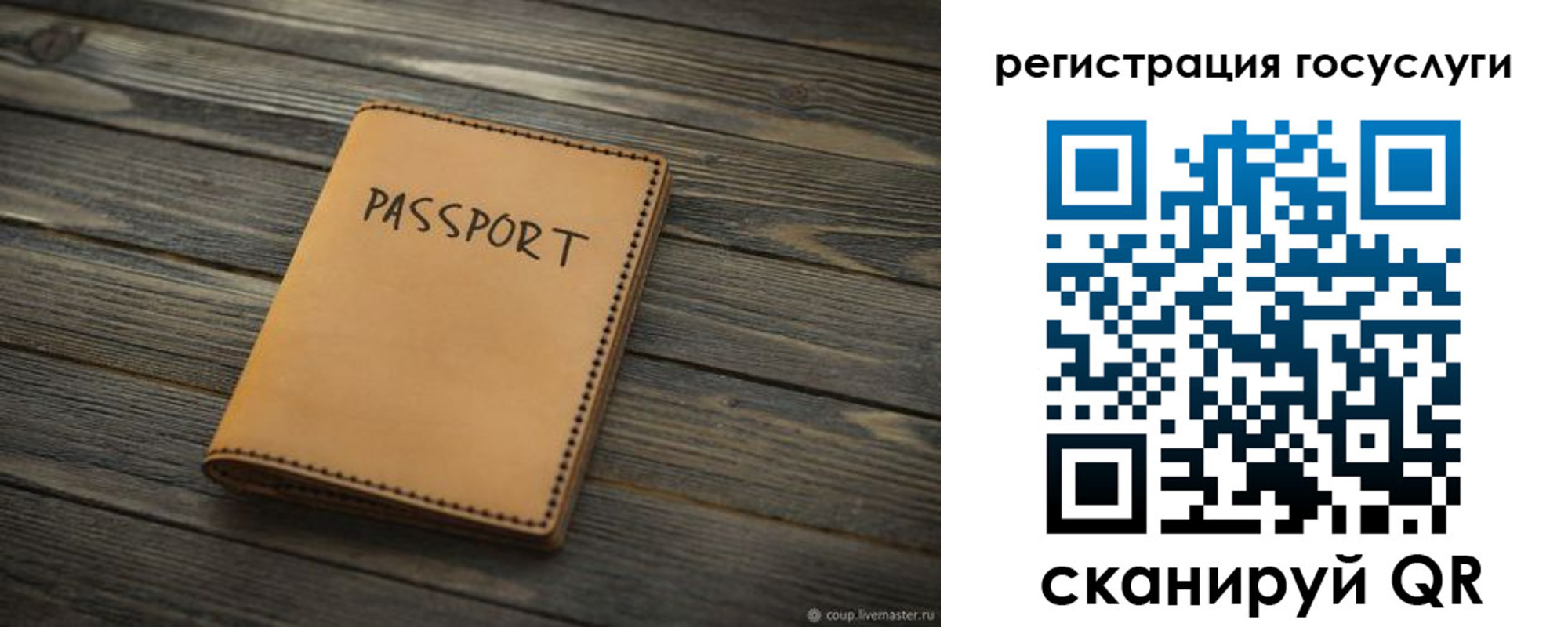 миграционный учет в Пермской области